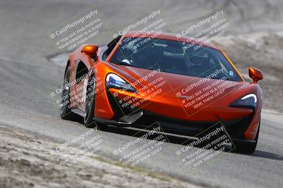 media/Mar-29-2025-Speed Ventures (Sat) [[9900210f0d]]/Yellow/Session 2 (Phil Hill)/